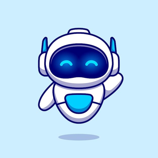 Cung Cấp Bởi Sieuthicodes.com & Lxtdev.me